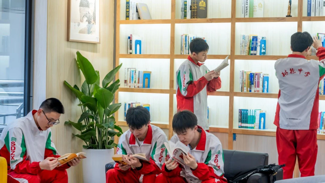 如何为不同水平的球员制定个性化的篮球训练策略_0